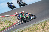 cadwell-no-limits-trackday;cadwell-park;cadwell-park-photographs;cadwell-trackday-photographs;enduro-digital-images;event-digital-images;eventdigitalimages;no-limits-trackdays;peter-wileman-photography;racing-digital-images;snetterton;snetterton-no-limits-trackday;snetterton-photographs;snetterton-trackday-photographs;trackday-digital-images;trackday-photos